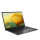 ASUS ZenBook 14 UM3402YA R5-7430U/16GB/512/Win11 OLED 90Hz - 1268565 - zdjęcie 2